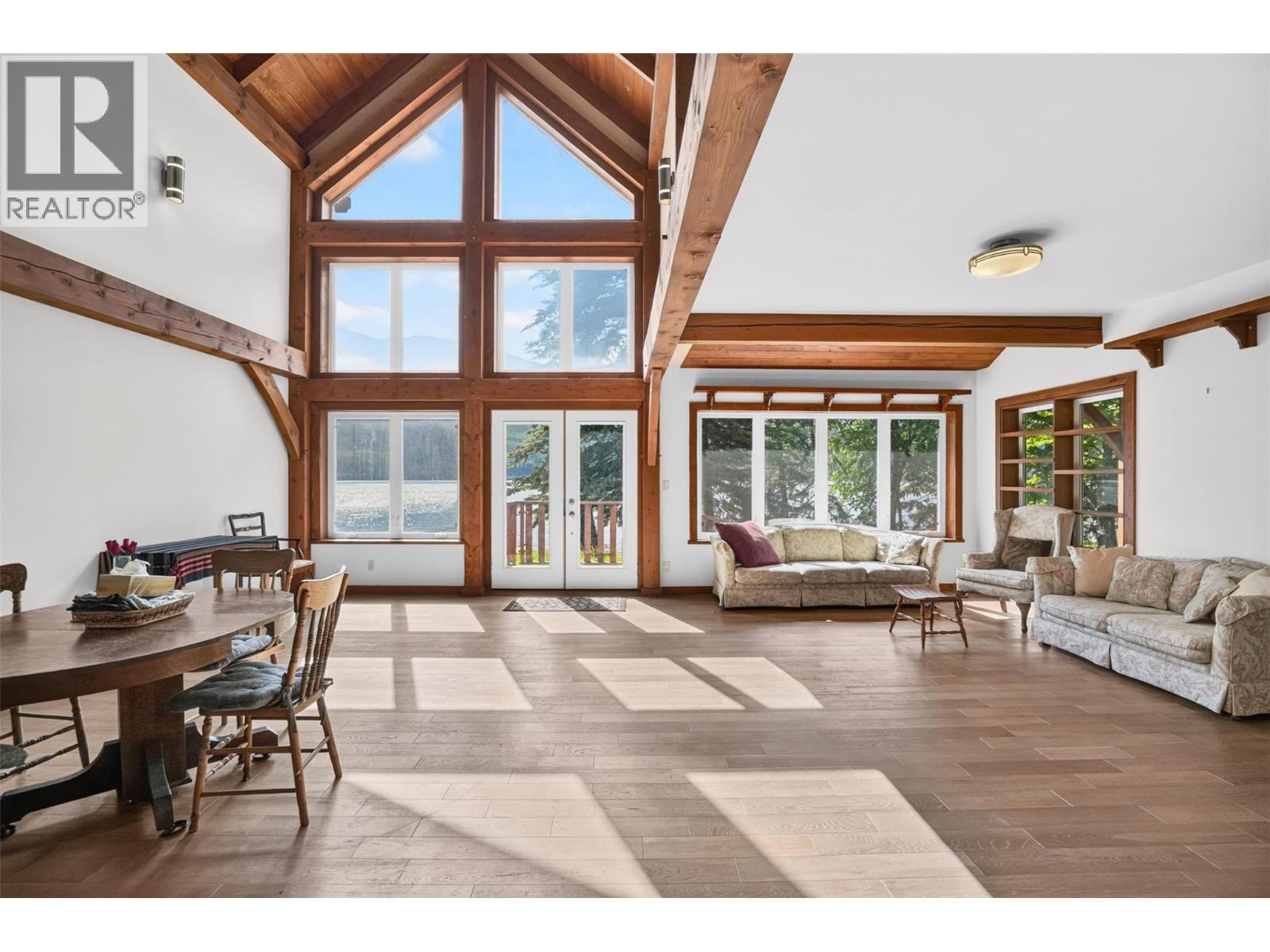 1851 Johnsons Landing Road - 8