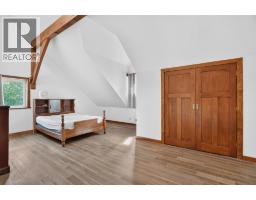 1851 Johnsons Landing Road, Johnsons Landing, BC V0G1B0 Photo 33