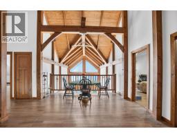 1851 Johnsons Landing Road, Johnsons Landing, BC V0G1B0 Photo 39
