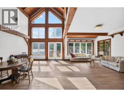 3pc Bathroom - 1851 Johnsons Landing Road, Johnsons Landing, BC V0G1B0 Photo 8