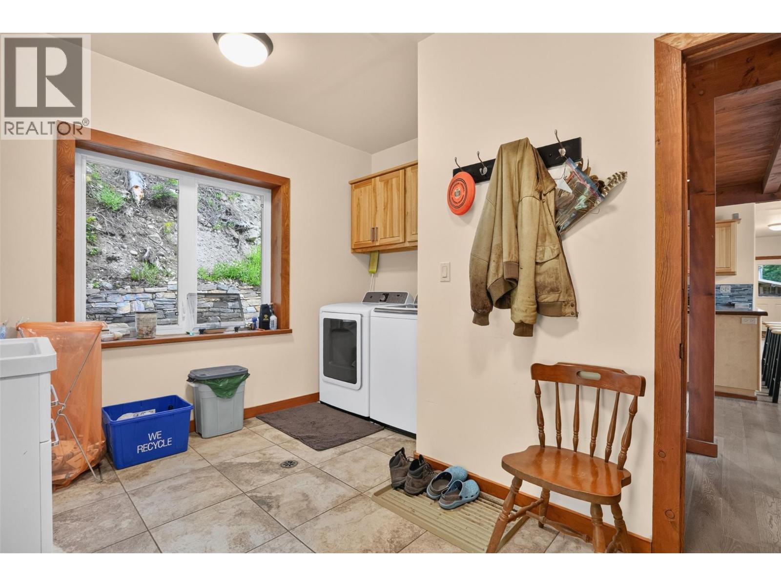 1851 Johnsons Landing Road - 22