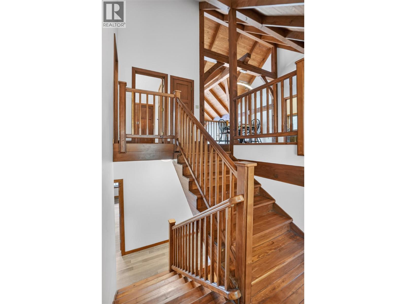 1851 Johnsons Landing Road - 31
