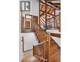 1851 Johnsons Landing Road, Johnsons Landing, BC V0G1B0 Photo 31
