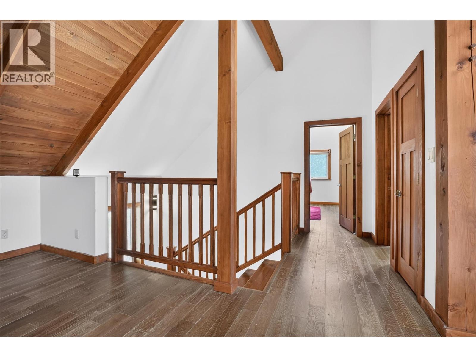 1851 Johnsons Landing Road - 32