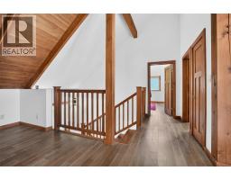 1851 Johnsons Landing Road, Johnsons Landing, BC V0G1B0 Photo 32