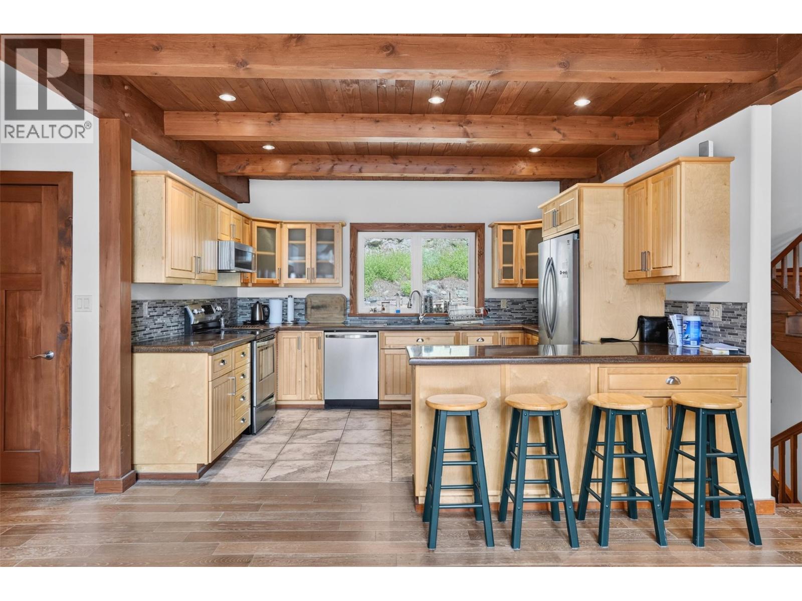 1851 Johnsons Landing Road - 15