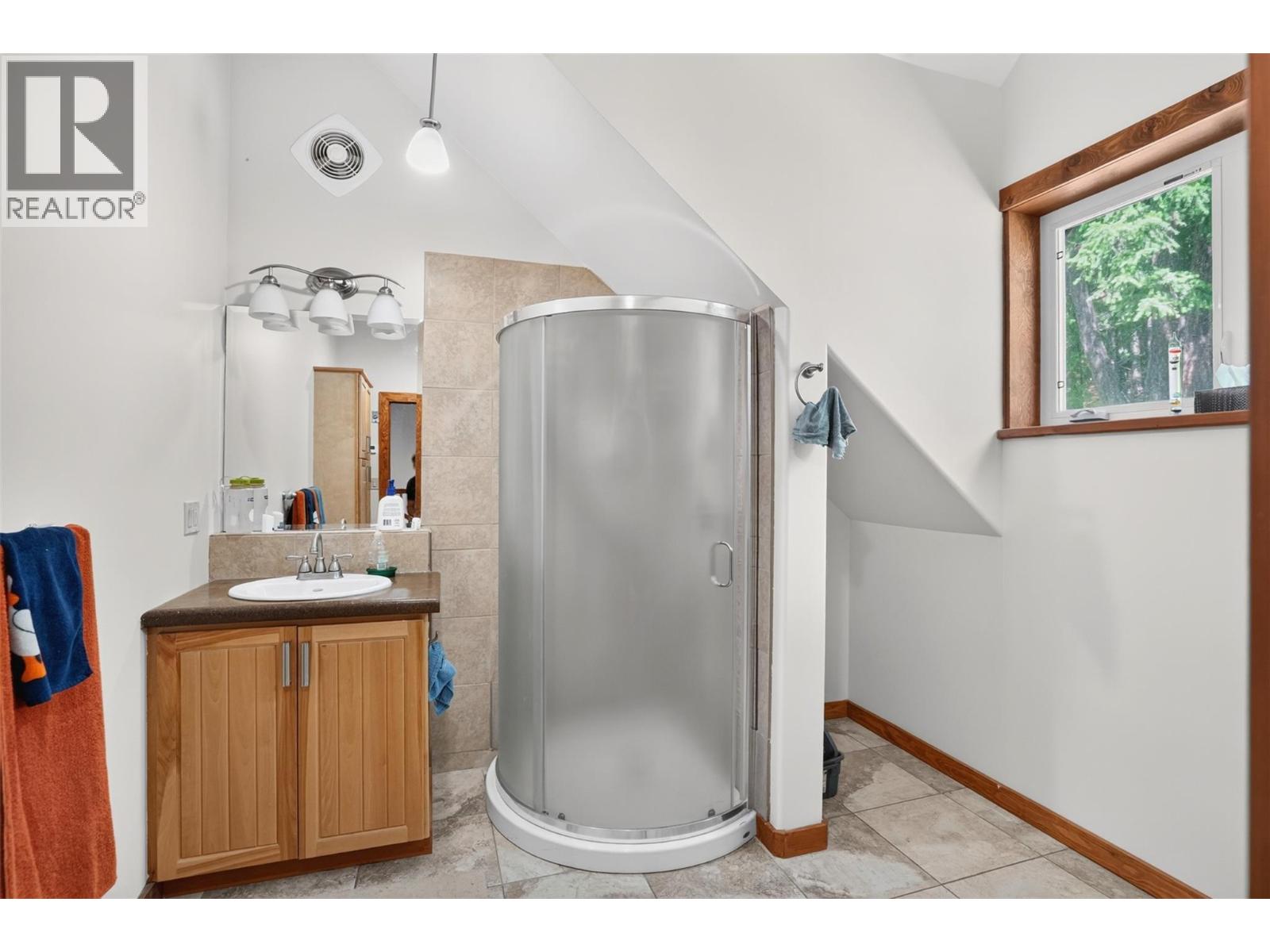 1851 Johnsons Landing Road - 44