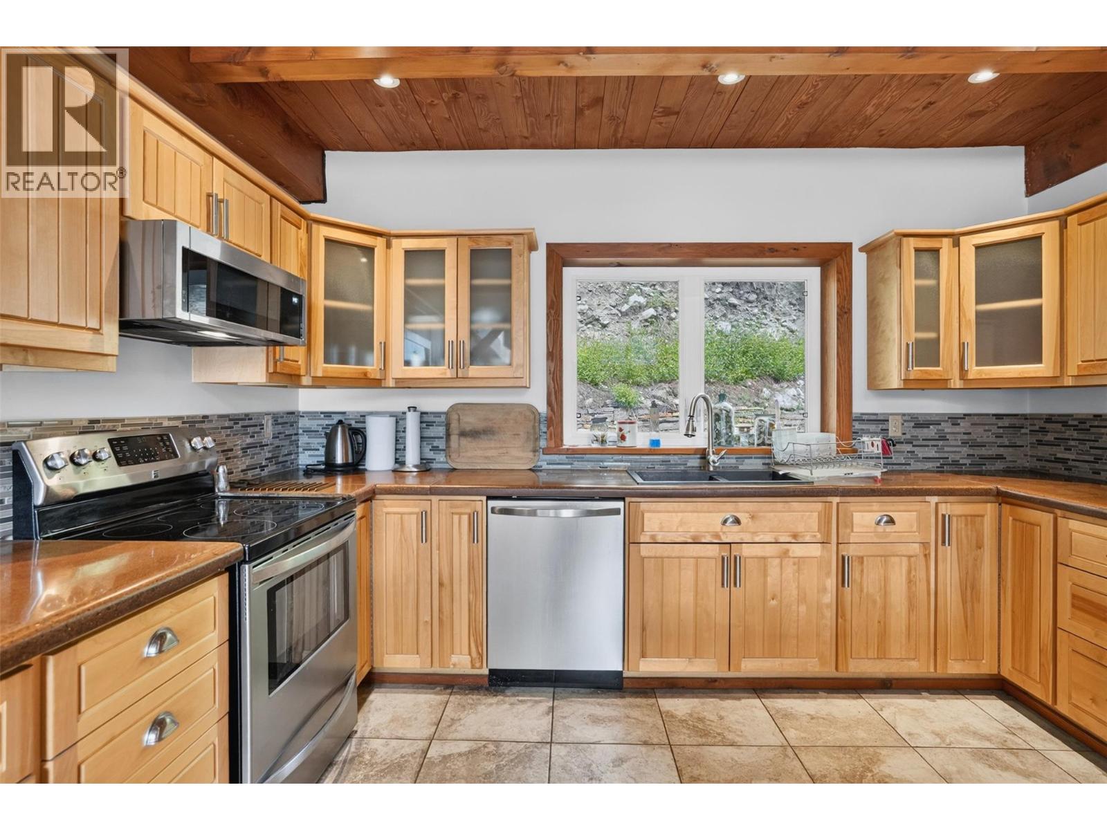 1851 Johnsons Landing Road - 17