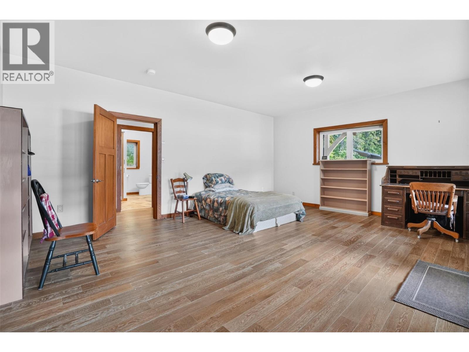 1851 Johnsons Landing Road - 25