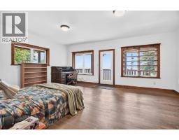 1851 Johnsons Landing Road, Johnsons Landing, BC V0G1B0 Photo 24