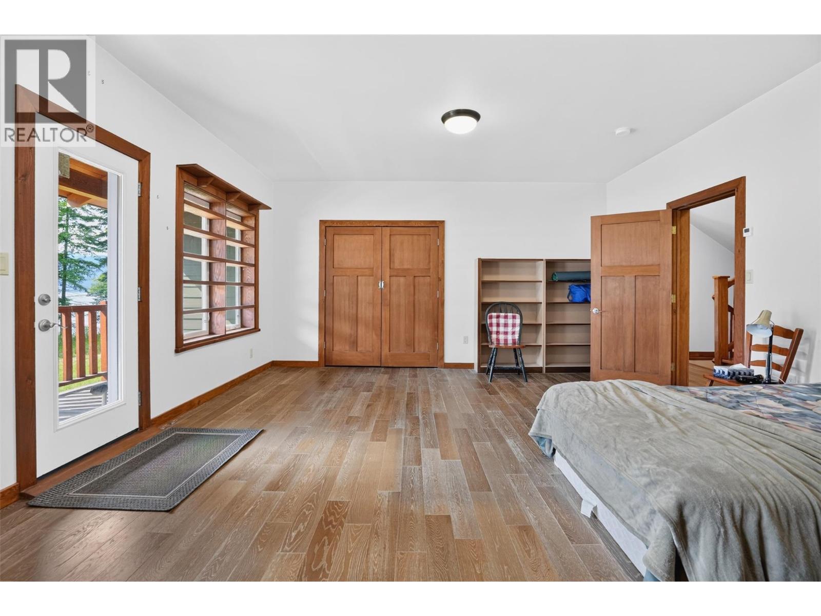 1851 Johnsons Landing Road - 26