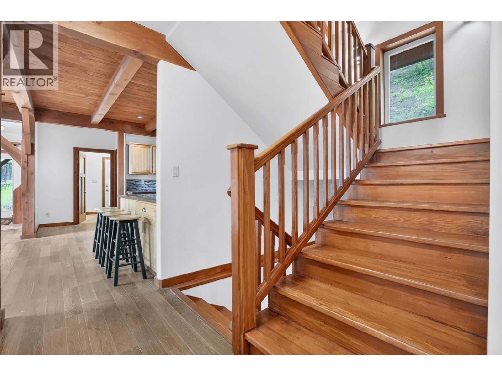 1851 Johnsons Landing Road - 30