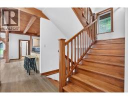 1851 Johnsons Landing Road, Johnsons Landing, BC V0G1B0 Photo 30