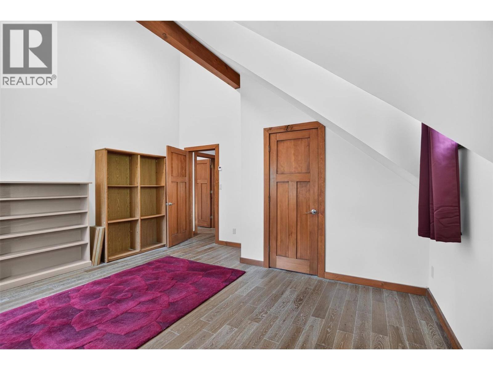 1851 Johnsons Landing Road - 36