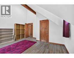 1851 Johnsons Landing Road, Johnsons Landing, BC V0G1B0 Photo 36