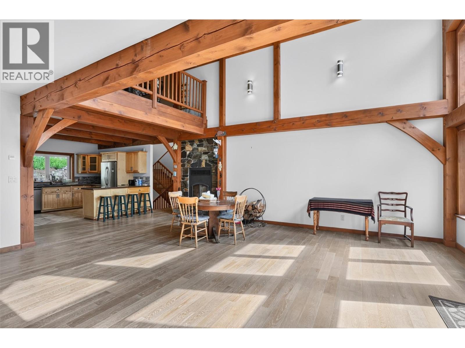 1851 Johnsons Landing Road - 11