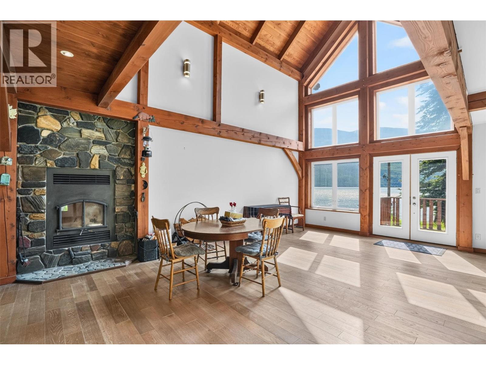 1851 Johnsons Landing Road - 13
