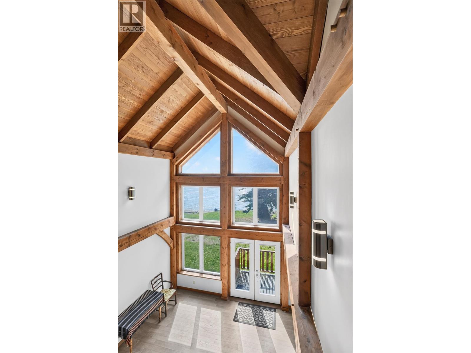 1851 Johnsons Landing Road - 41