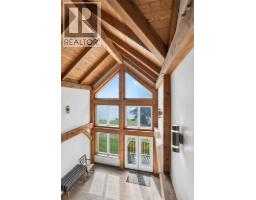 1851 Johnsons Landing Road, Johnsons Landing, BC V0G1B0 Photo 41
