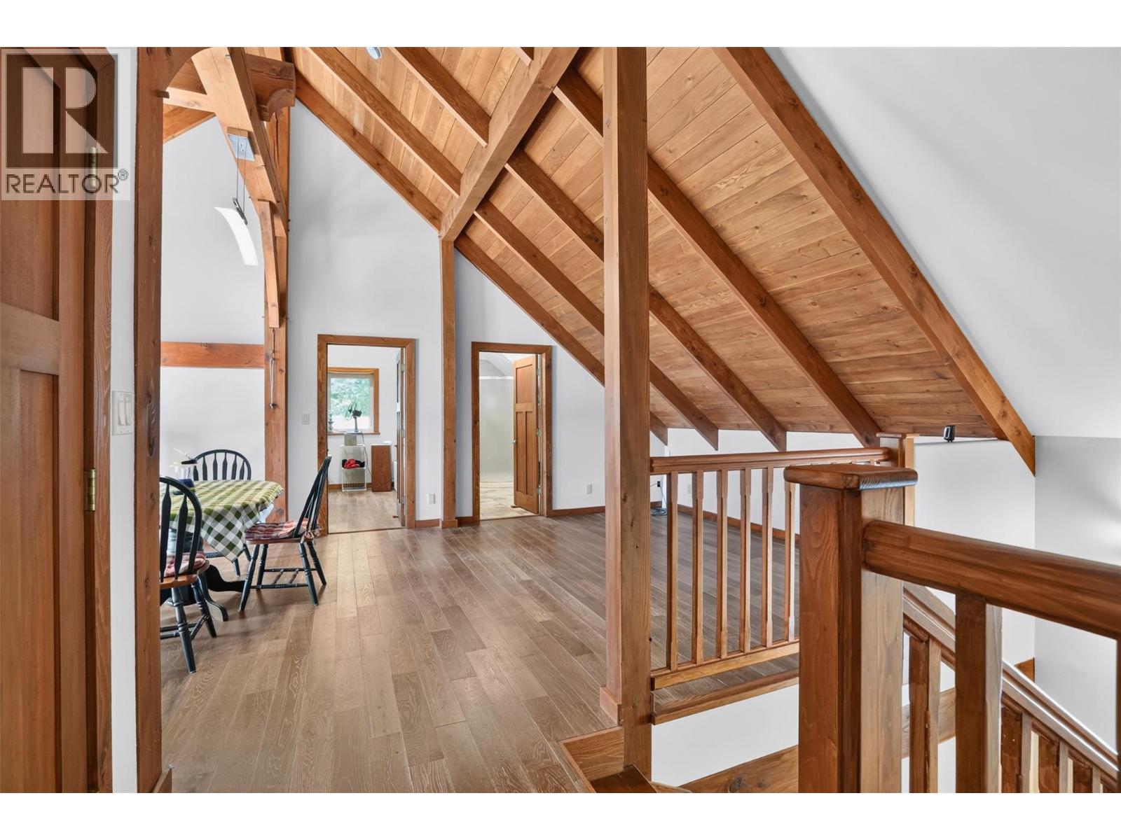 1851 Johnsons Landing Road - 37