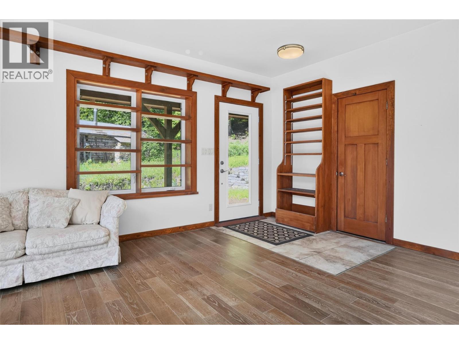 1851 Johnsons Landing Road - 5