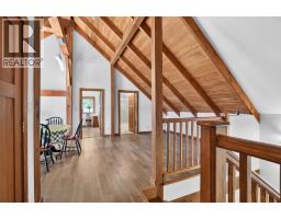 1851 Johnsons Landing Road, Johnsons Landing, BC V0G1B0 Photo 37