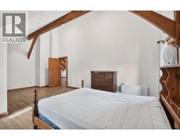 1851 Johnsons Landing Road, Johnsons Landing, BC V0G1B0 Photo 34