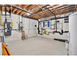 1851 Johnsons Landing Road, Johnsons Landing, BC V0G1B0 Photo 47