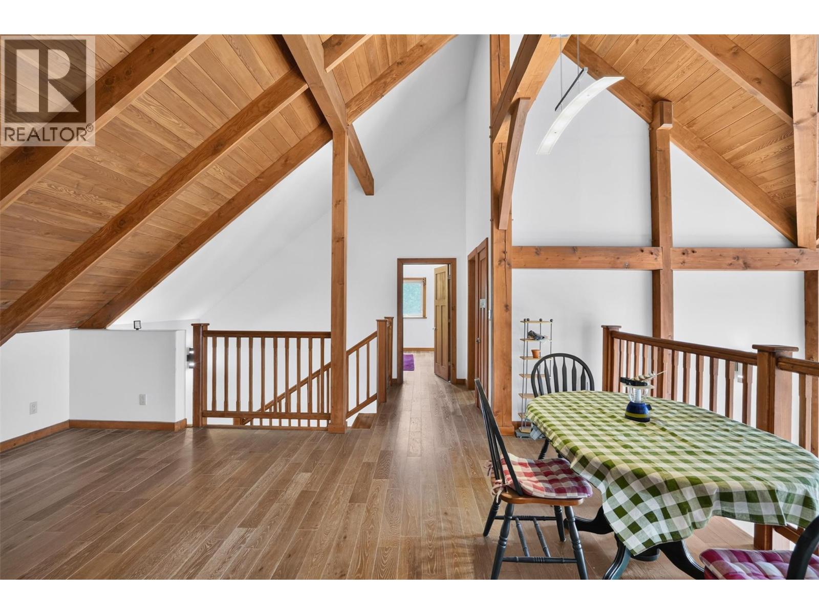 1851 Johnsons Landing Road - 42