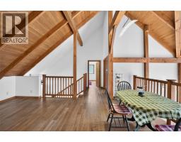 1851 Johnsons Landing Road, Johnsons Landing, BC V0G1B0 Photo 42