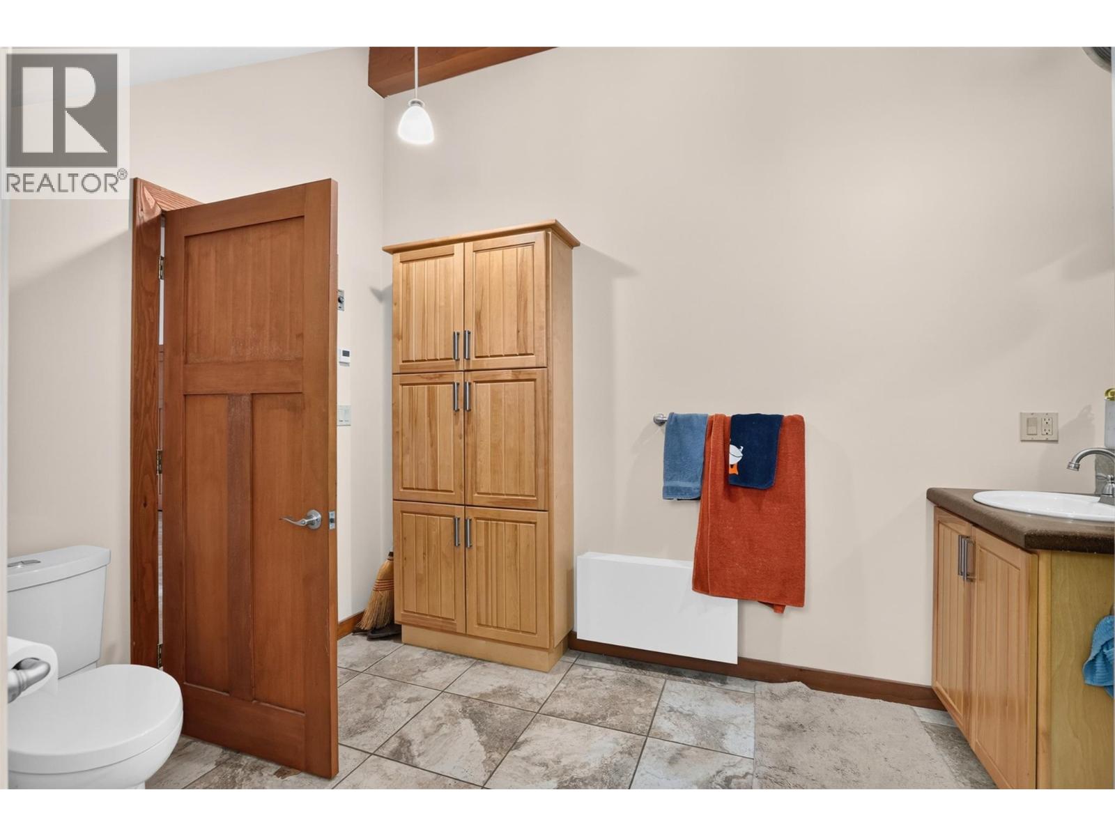 1851 Johnsons Landing Road - 45