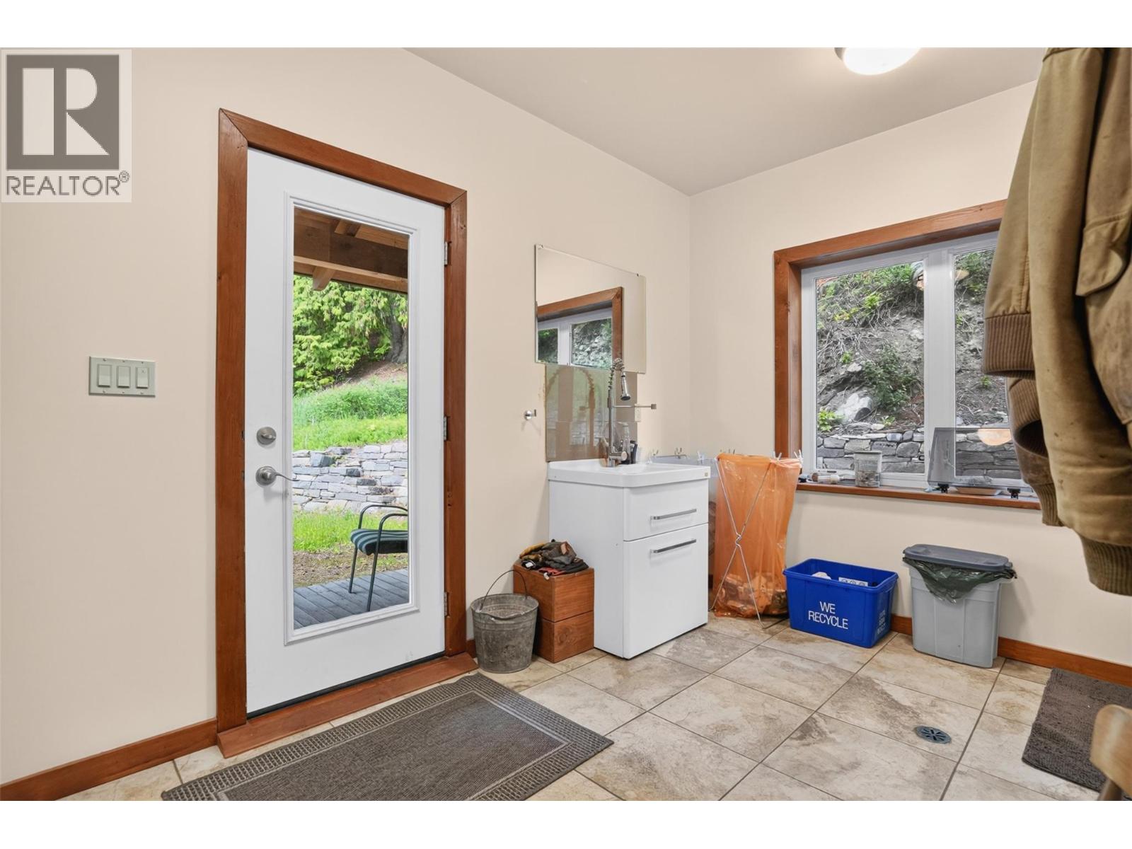 1851 Johnsons Landing Road - 21