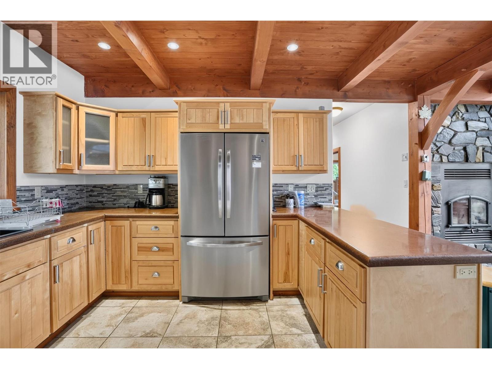 1851 Johnsons Landing Road - 18