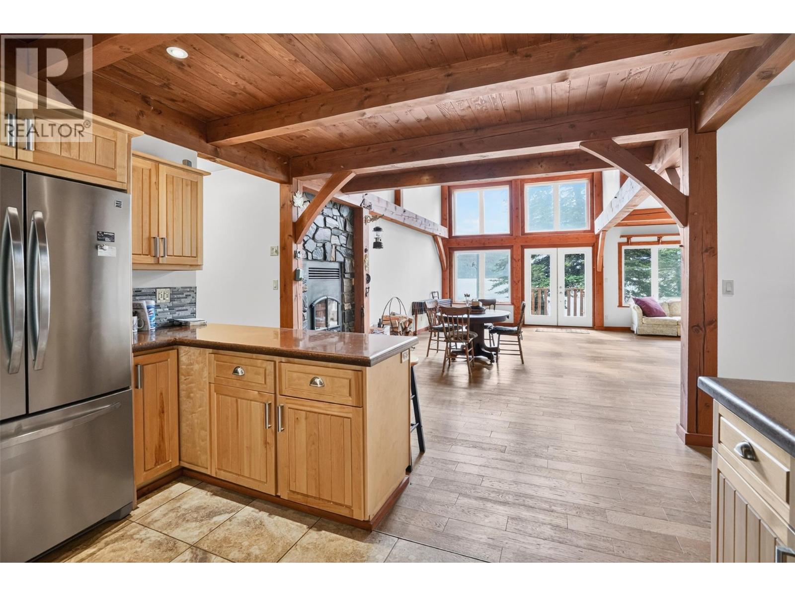 1851 Johnsons Landing Road - 19