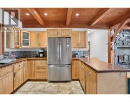 Other - 1851 Johnsons Landing Road, Johnsons Landing, BC V0G1B0 Photo 18