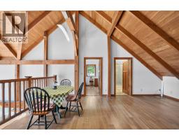 1851 Johnsons Landing Road, Johnsons Landing, BC V0G1B0 Photo 38