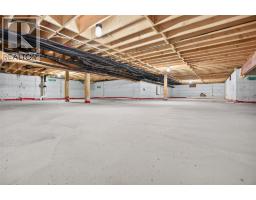 1851 Johnsons Landing Road, Johnsons Landing, BC V0G1B0 Photo 51