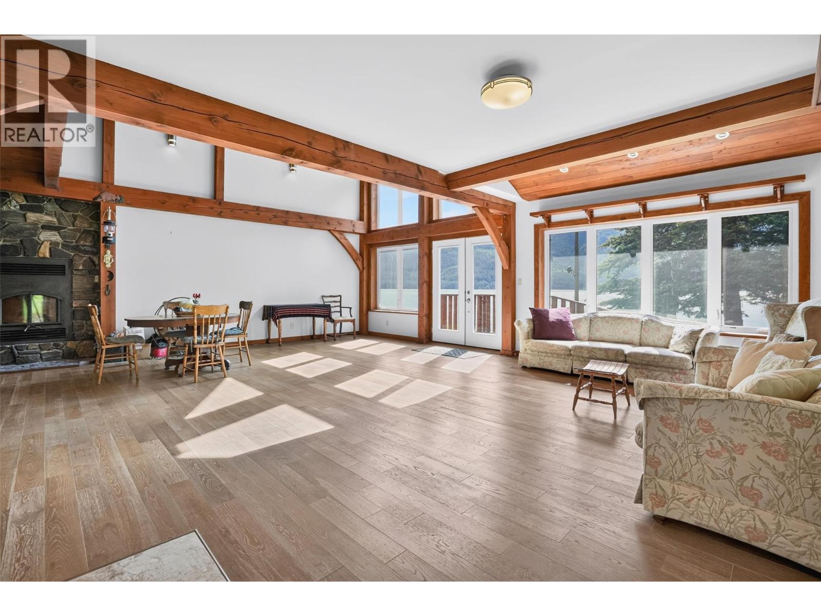 1851 Johnsons Landing Road - 6