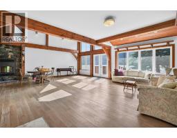 Loft - 1851 Johnsons Landing Road, Johnsons Landing, BC V0G1B0 Photo 6