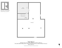 1851 Johnsons Landing Road, Johnsons Landing, BC V0G1B0 Photo 69