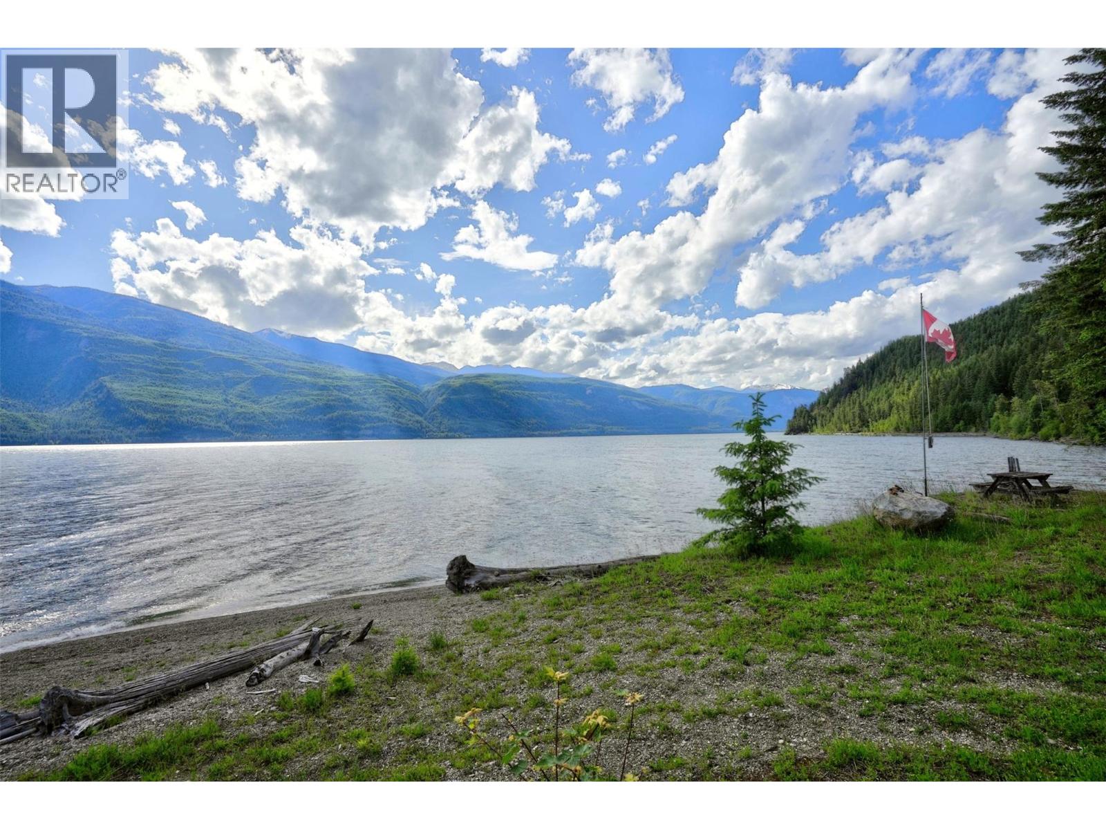 1851 Johnsons Landing Road - 58