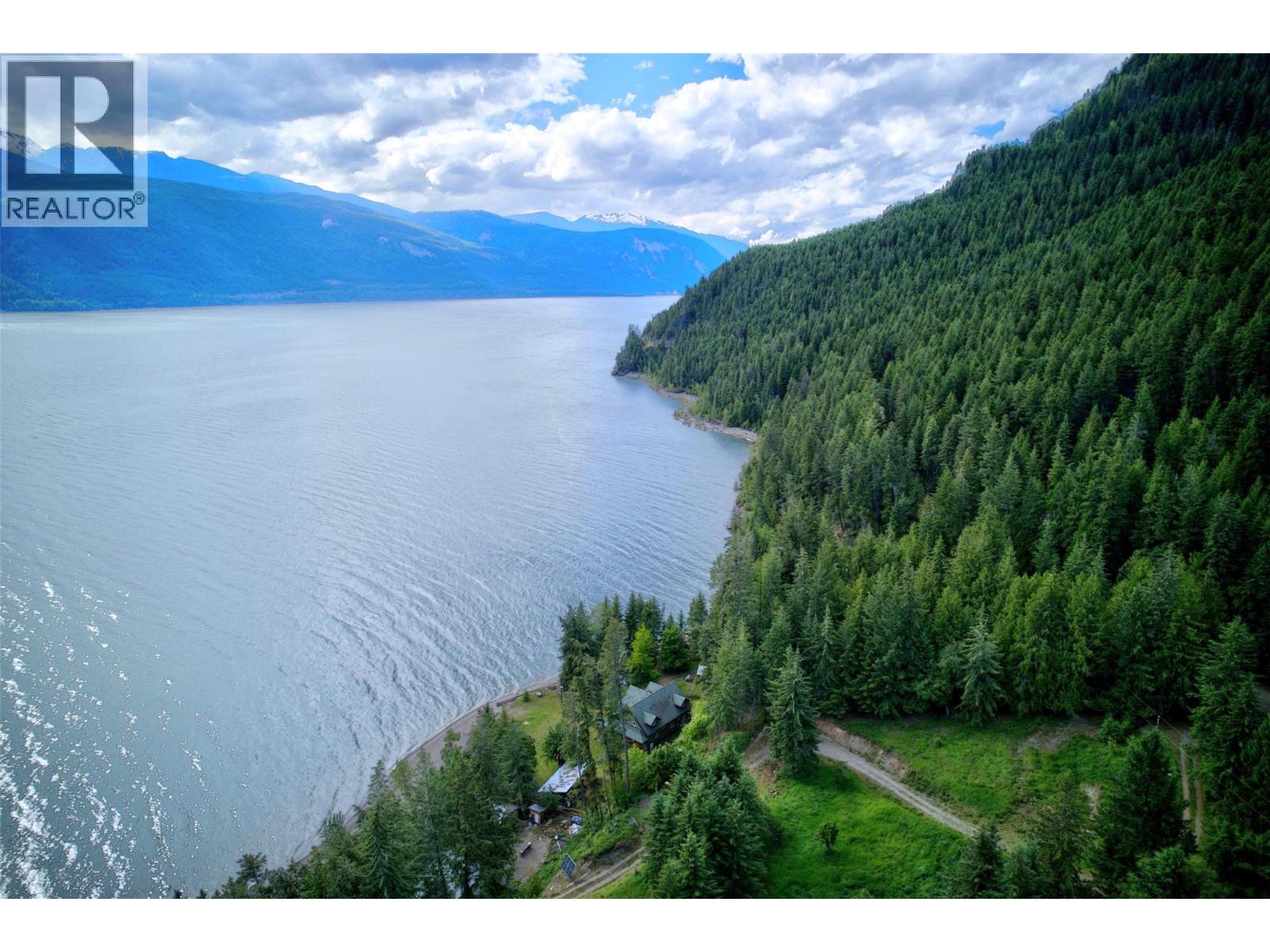 1851 Johnsons Landing Road - 63