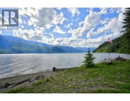 1851 Johnsons Landing Road, Johnsons Landing, BC V0G1B0 Photo 58