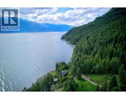 1851 Johnsons Landing Road, Johnsons Landing, BC V0G1B0 Photo 63
