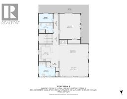 1851 Johnsons Landing Road, Johnsons Landing, BC V0G1B0 Photo 70