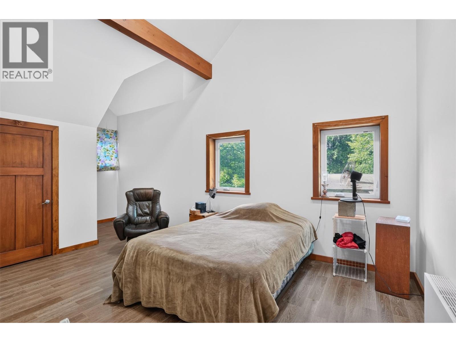 1851 Johnsons Landing Road - 43