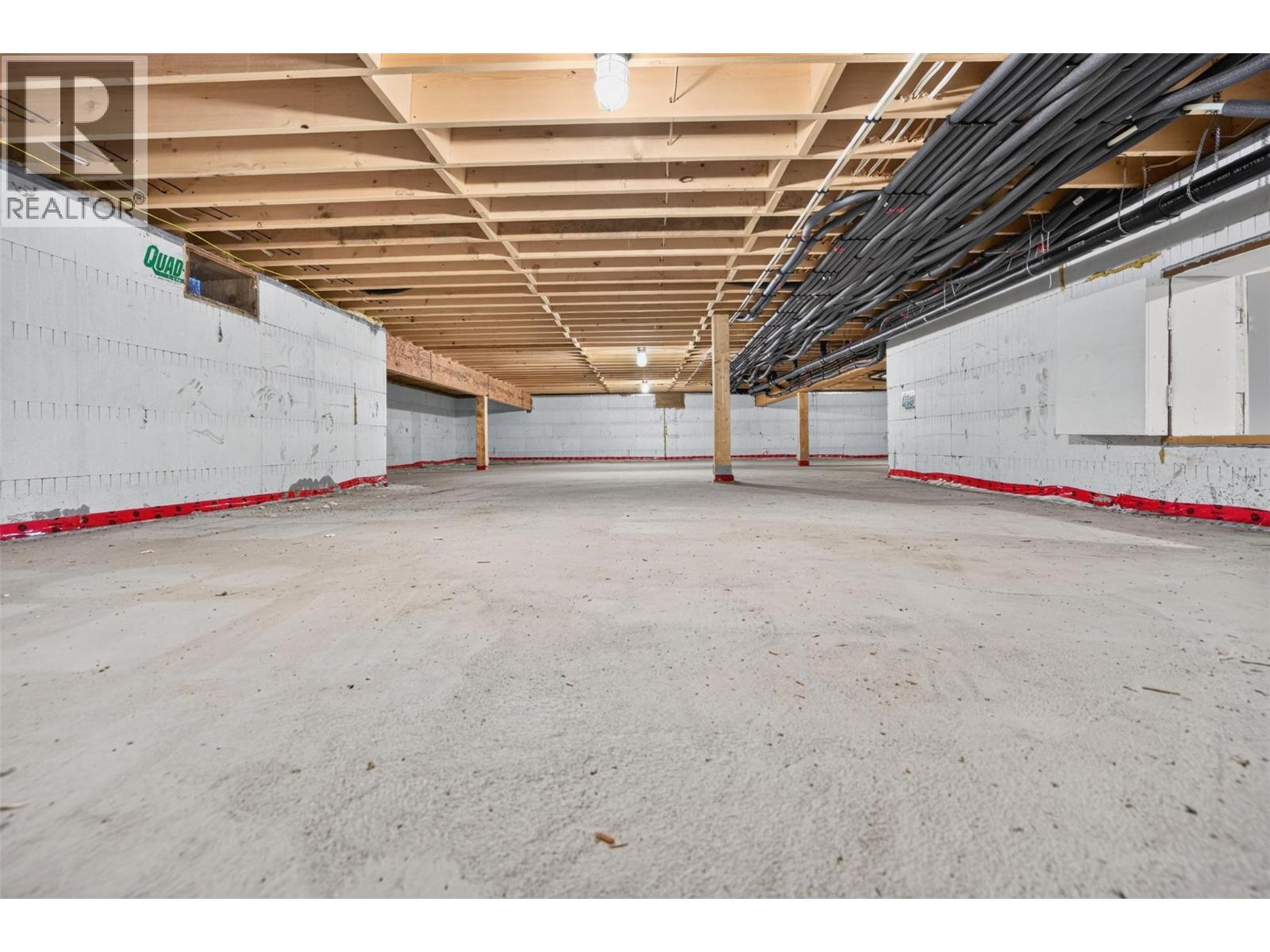 1851 Johnsons Landing Road - 49