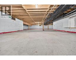 1851 Johnsons Landing Road, Johnsons Landing, BC V0G1B0 Photo 49