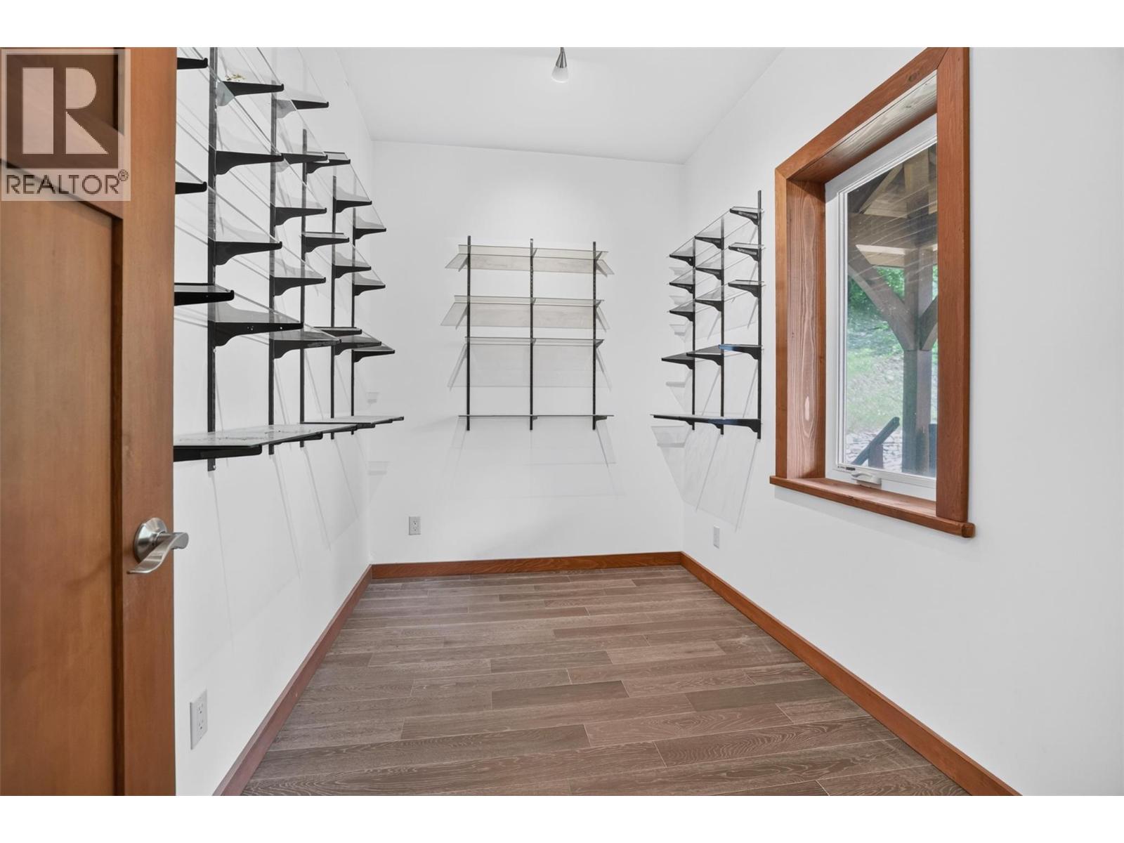 1851 Johnsons Landing Road - 27