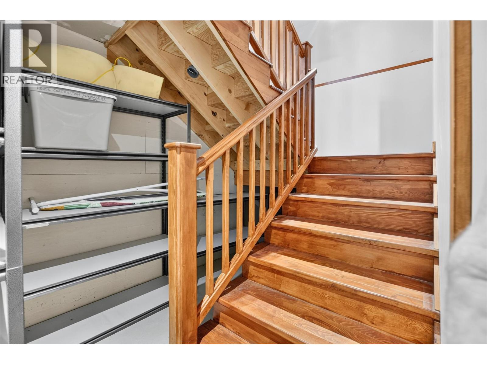 1851 Johnsons Landing Road - 46